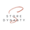 store dynasty